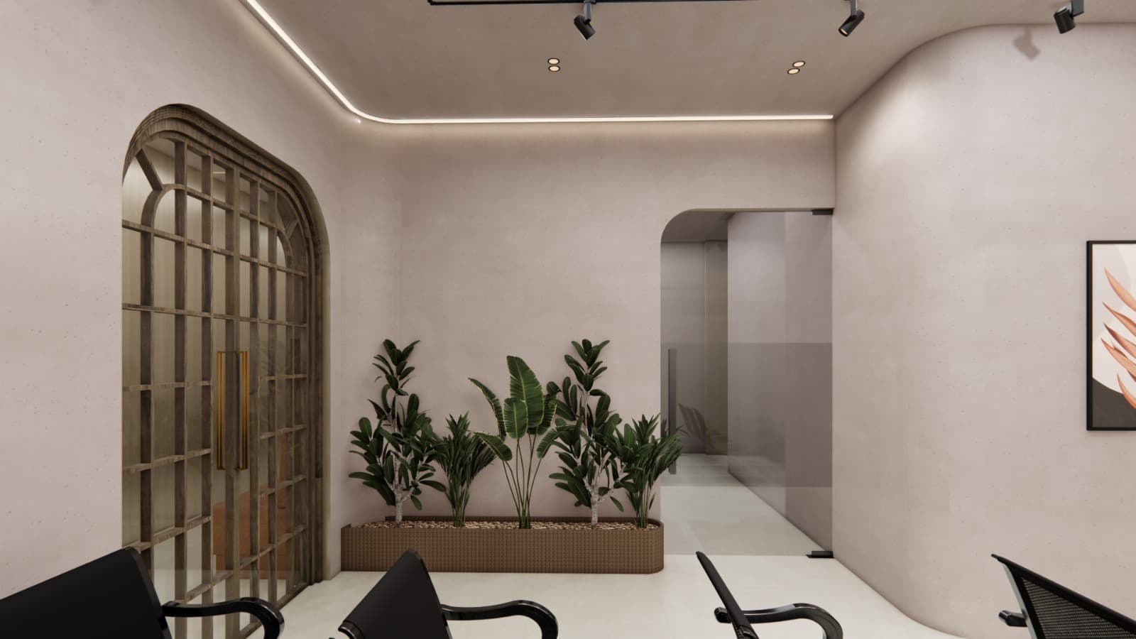 Derm Clinic — 14