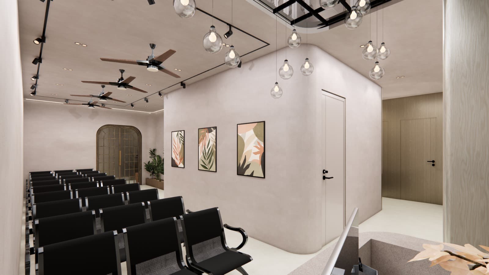 Derm Clinic — 15