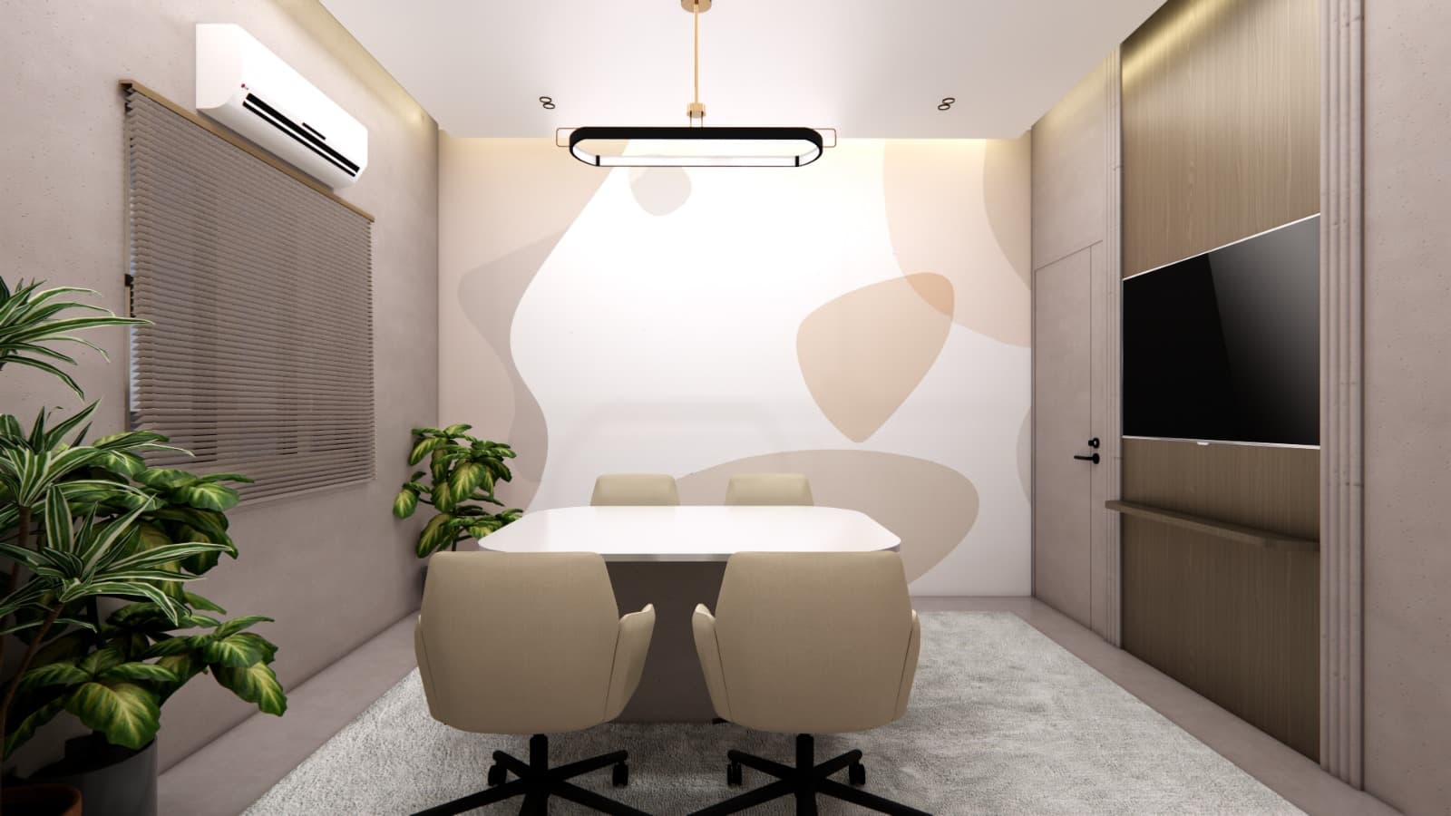 Derm Clinic — 4